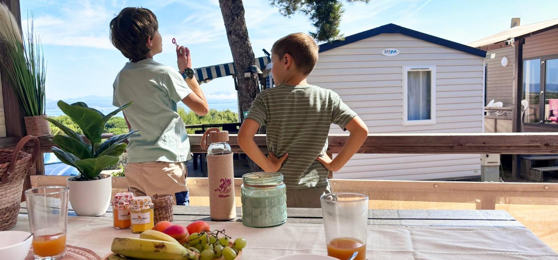 Le Mediterranee 3* Hyères
