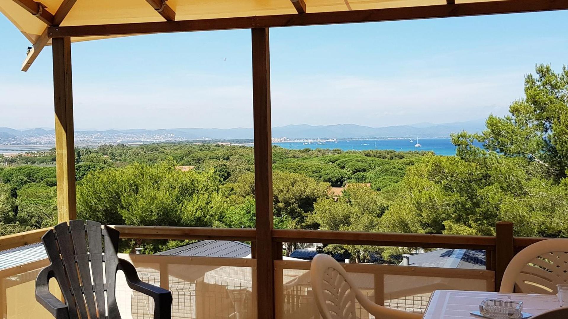 Le Mediterranee Hyères