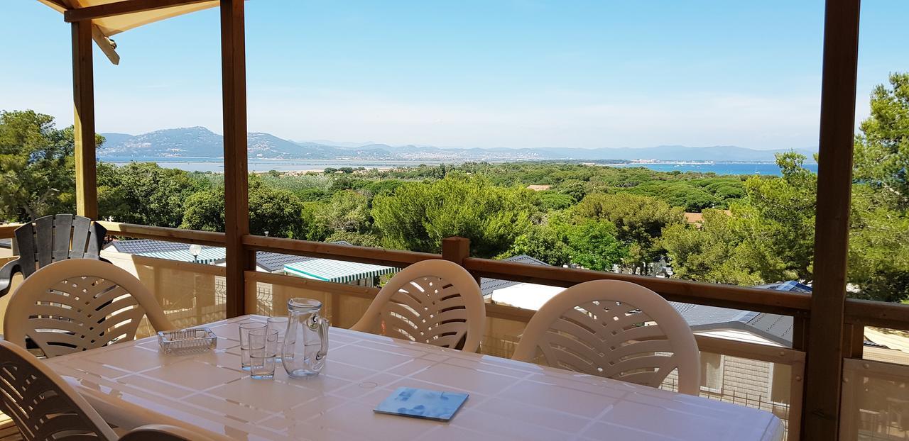 Le Mediterranee Hyères